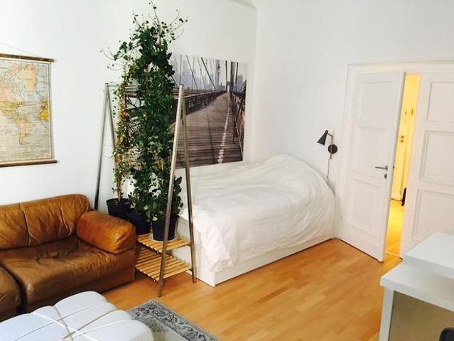 Wohnung mieten in Lend, Gersdorf-Feistritz