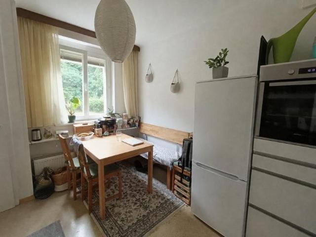Wohnung mieten in Innere Stadt, Gersdorf-Feistritz