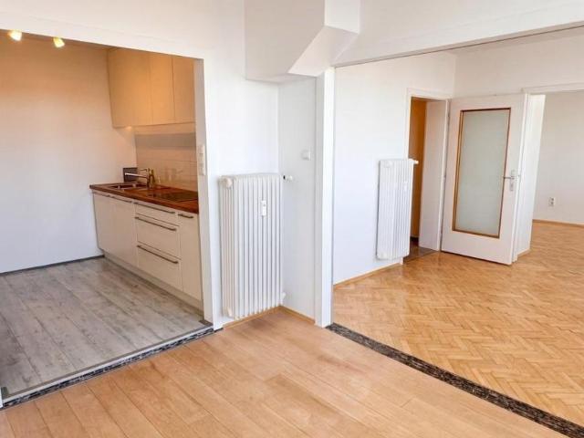 Wohnung mieten in Jakomini, Gersdorf-Feistritz