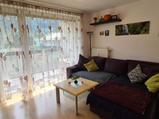 Wohnung mieten in Gösting, Gersdorf-Feistritz