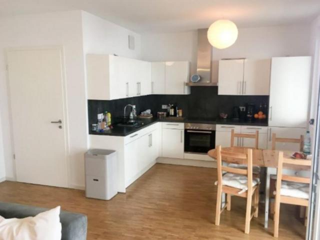 Wohnung mieten in Jakomini, Gersdorf-Feistritz