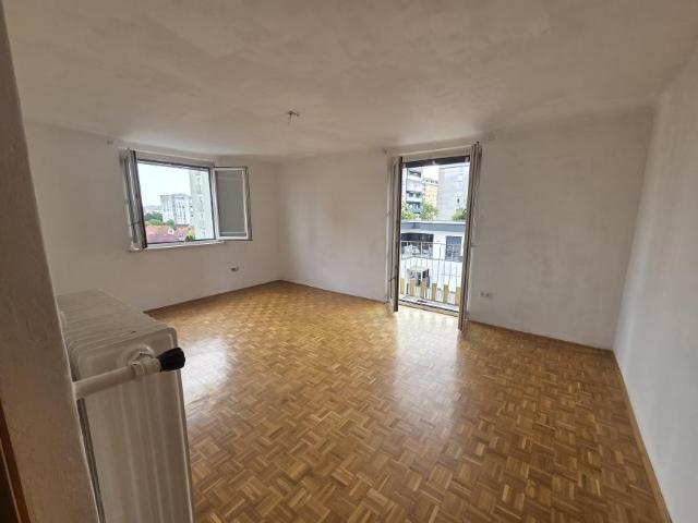 Wohnung mieten in Katastralgemeinde Innere Stadt, Graz