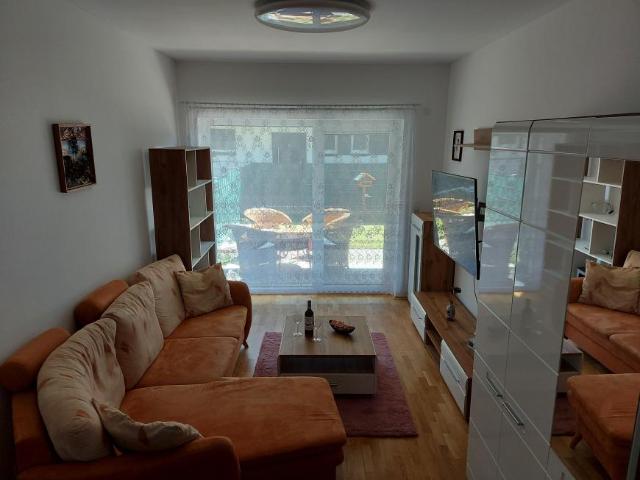 Wohnung kaufen in Straßgang, Gersdorf-Feistritz