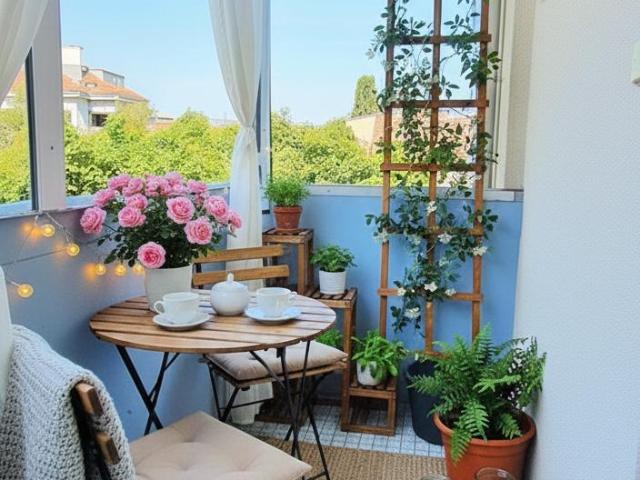 Wohnung mieten in Geidorf, Gersdorf-Feistritz