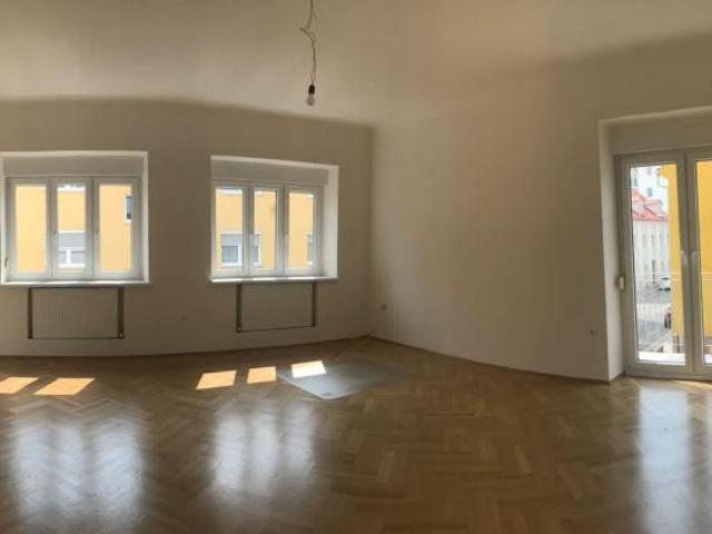 Wohnung mieten in Werndorf, Steiermark