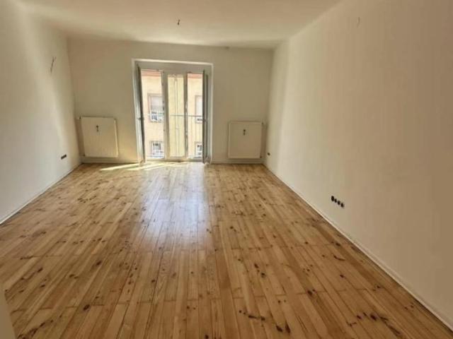 Wohnung mieten in Innere Stadt, Gersdorf-Feistritz