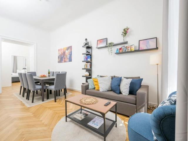 Wohnung mieten in Lend, Gersdorf-Feistritz