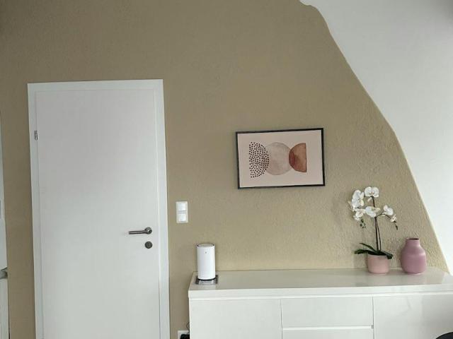 Wohnung mieten in Gries, Gersdorf-Feistritz