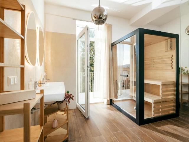 Wohnung mieten in Lend, Gersdorf-Feistritz