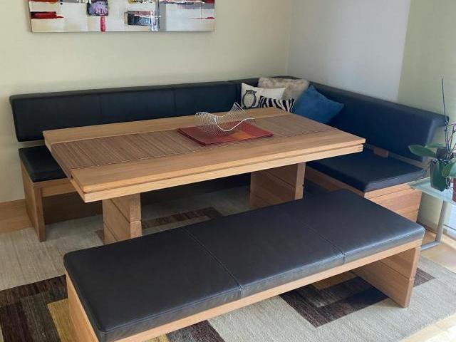 Wohnung mieten in Wetzelsdorf, Gersdorf-Feistritz