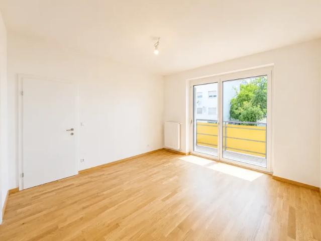 Wohnung mieten in Gersdorf-Feistritz, Steiermark