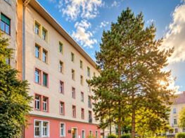 Wohnung kaufen in Graz, Gersdorf-Feistritz