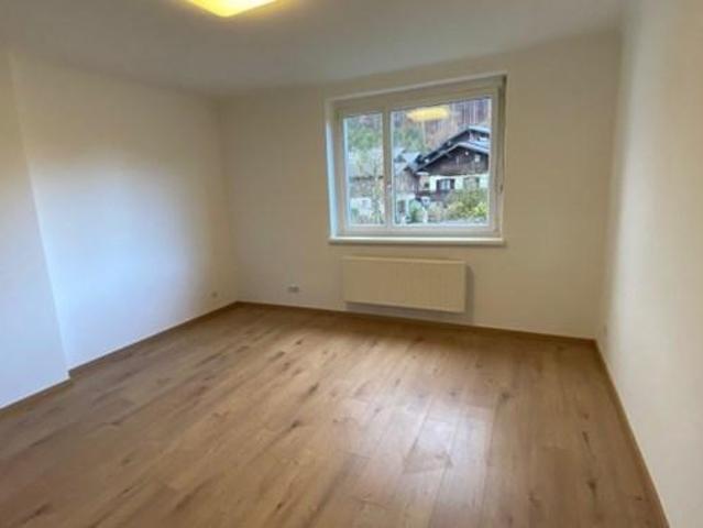 Wohnung mieten in Grödig, Salzburg
