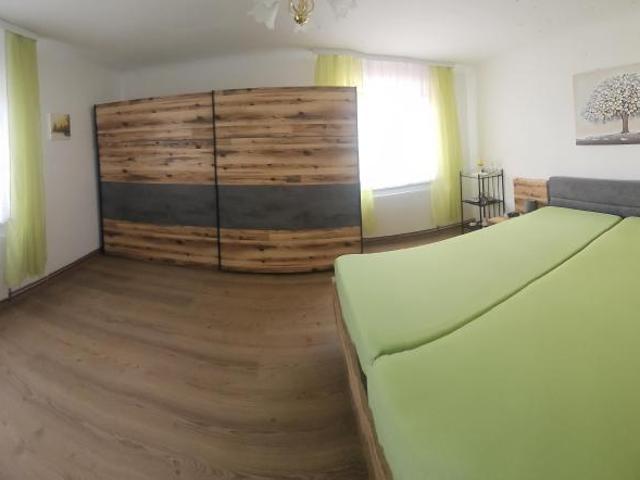 Wohnung kaufen in Waldreichs, Groß-Siegharts