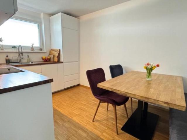 Wohnung mieten in Hard, Vorarlberg