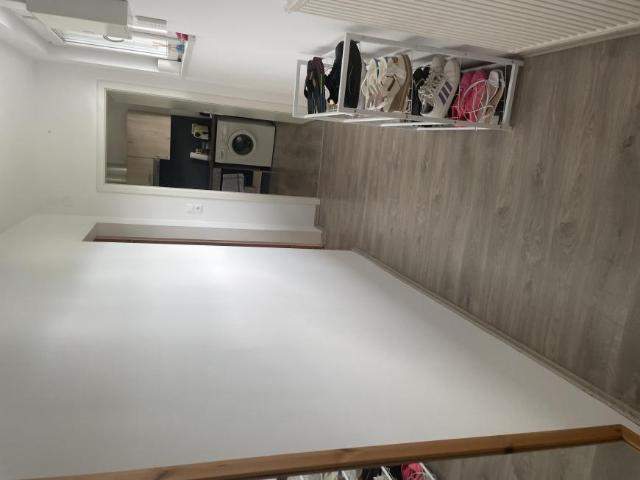 Wohnung mieten in Hart, Enzenreith