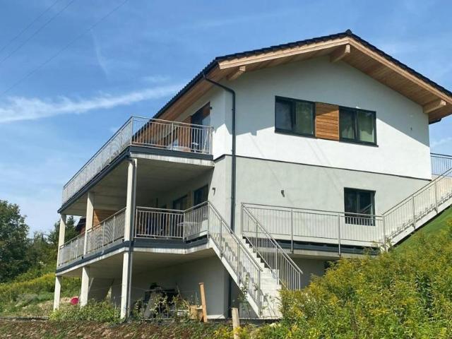 Wohnung mieten in Sittersdorf, Kärnten