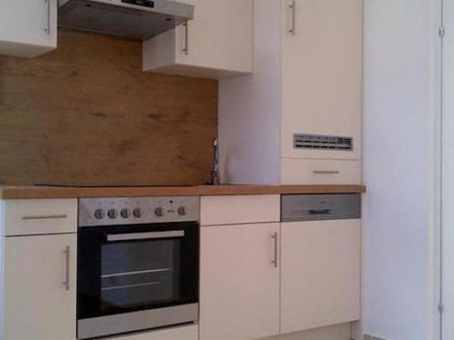 Wohnung mieten in Innsbruck, Tirol