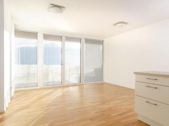 Wohnung mieten in Innsbruck, Tirol