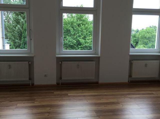 Wohnung mieten in Innsbruck, Tirol