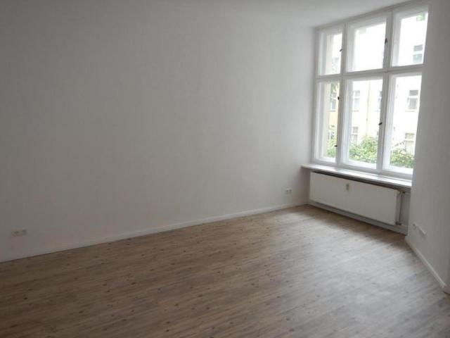Wohnung mieten in Innsbruck, Tirol