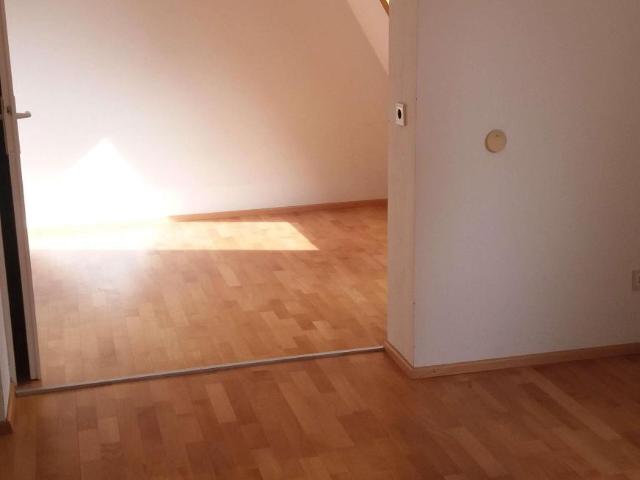 Wohnung mieten in Innsbruck, Tirol