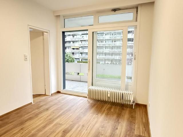 Wohnung mieten in Innsbruck, Tirol