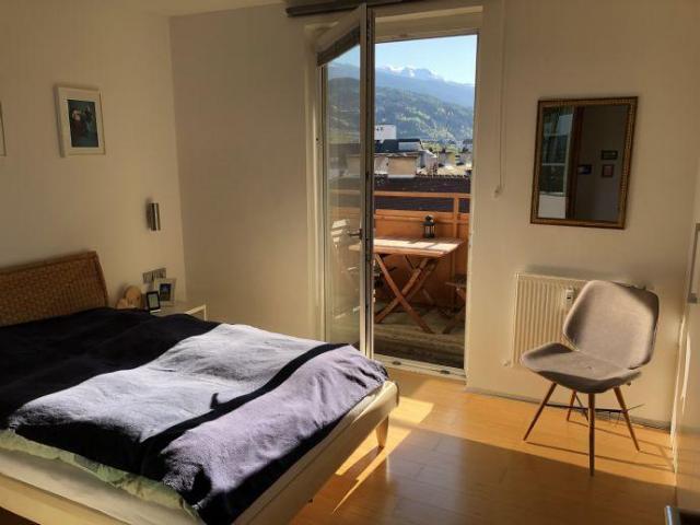 Wohnung mieten in Innsbruck, Tirol