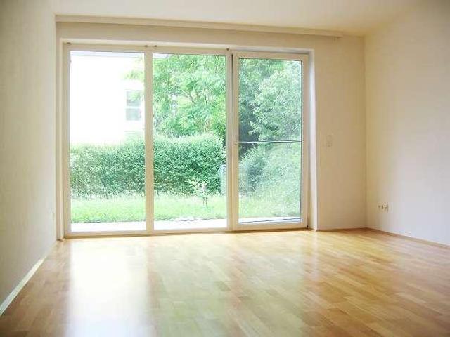 Wohnung mieten in Innsbruck, Tirol