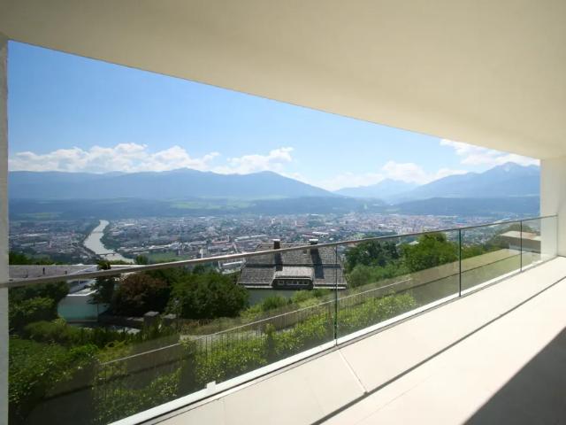 Wohnung mieten in Innsbruck, Tirol