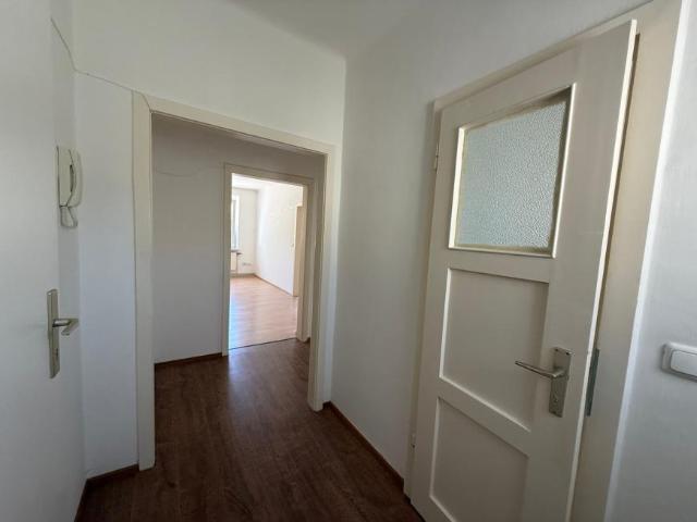 Wohnung mieten in Strettweg, Judenburg