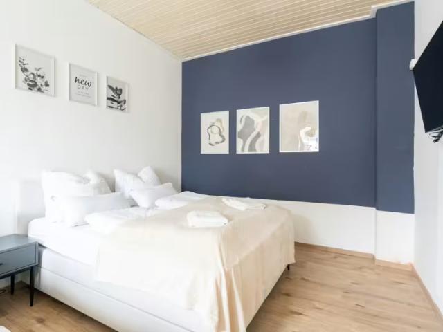 Wohnung mieten in Judendorf, Leoben