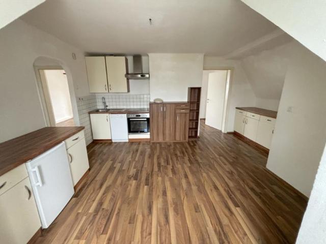 Wohnung mieten in Kapfenberg, Steiermark