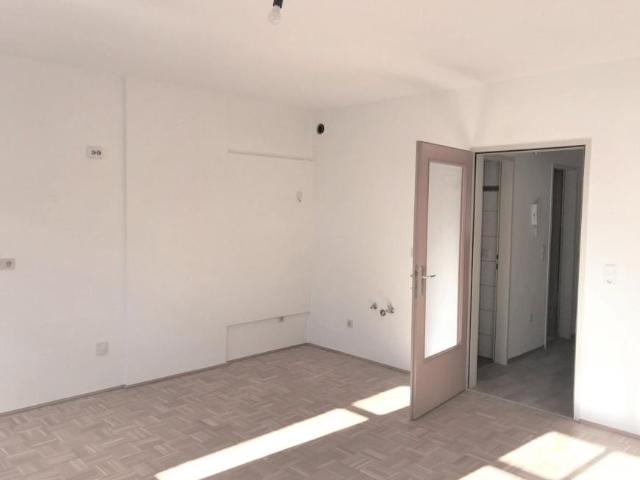 Wohnung mieten in Metnitz, Kärnten