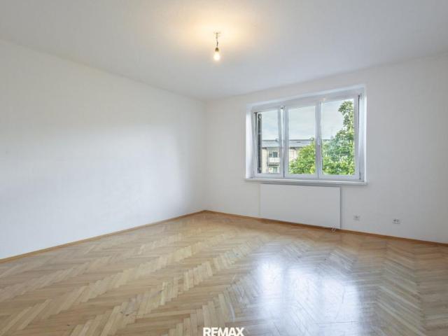 Wohnung kaufen in Neufellach, Judendorf-Straßengel