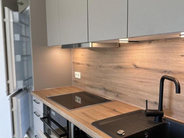 Wohnung mieten in St. Peter, Klagenfurt