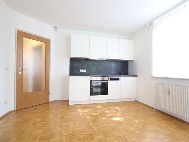 Wohnung mieten in St. Peter, Klagenfurt