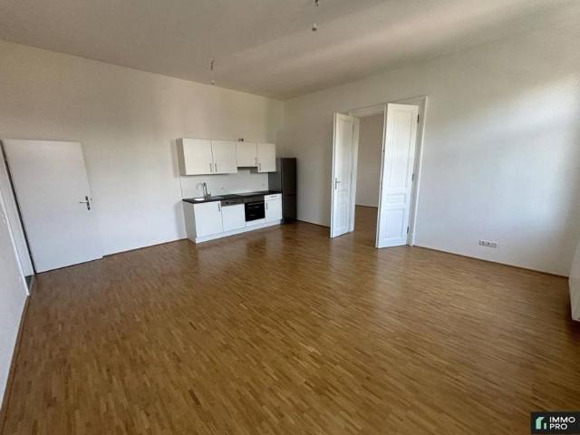 Wohnung mieten in Radsberg/Radiše, Ebenthal