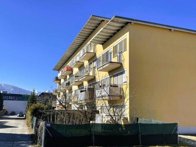 Wohnung mieten in Neufellach, Judendorf-Straßengel