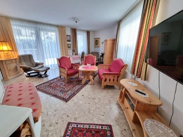 Wohnung kaufen in Laboisen, Feldkirchen in Kärnten
