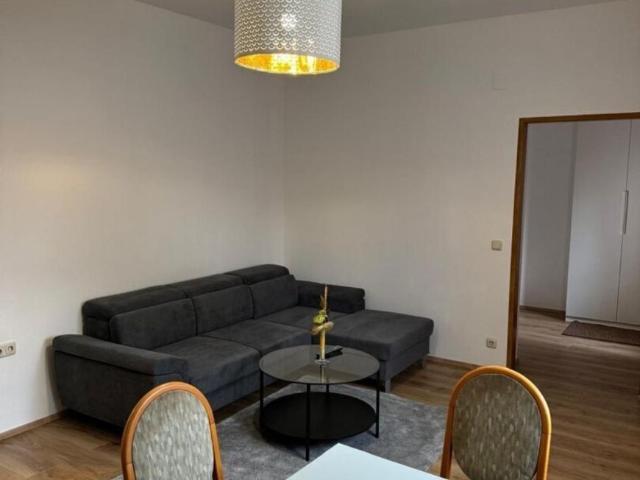 Wohnung mieten in Laboisen, Feldkirchen in Kärnten
