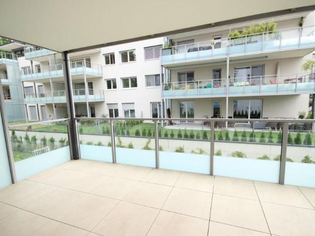 Wohnung mieten in Radsberg/Radiše, Ebenthal
