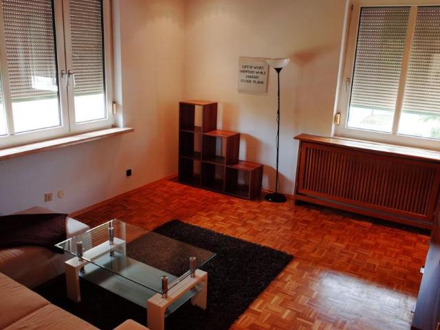 Wohnung mieten in Radsberg/Radiše, Ebenthal