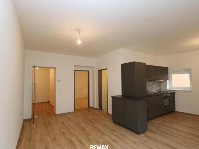 Wohnung mieten in Neufellach, Judendorf-Straßengel