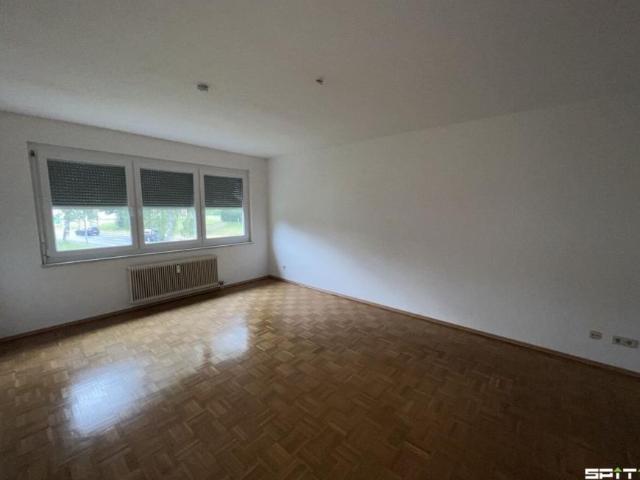 Wohnung kaufen in Radsberg/Radiše, Ebenthal