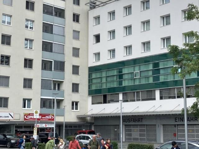 Wohnung mieten in Neufellach, Judendorf-Straßengel