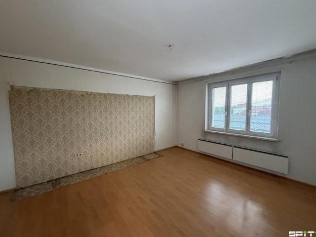 Wohnung kaufen in Radsberg/Radiše, Ebenthal