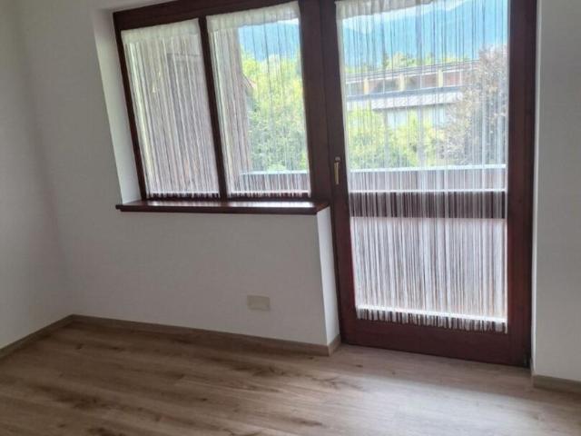 Wohnung kaufen in Kärnten
