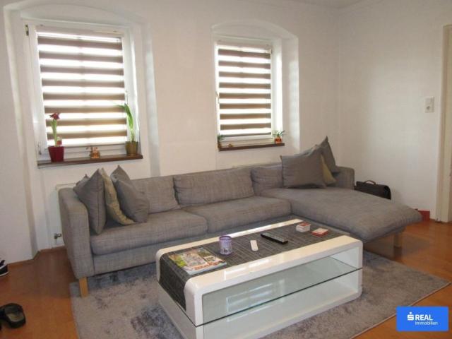 Wohnung mieten in Schleifen, St. Johann im Pongau