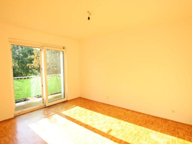 Wohnung mieten in St. Peter, Klagenfurt